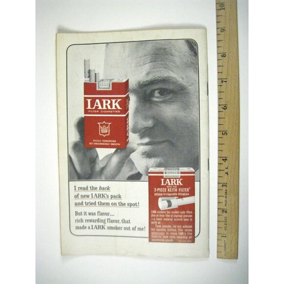 Beyond the Fringe Playbill 1963 Golden Theatre Dudley Moore Peter Cook Bennett - Picture 6 of 6